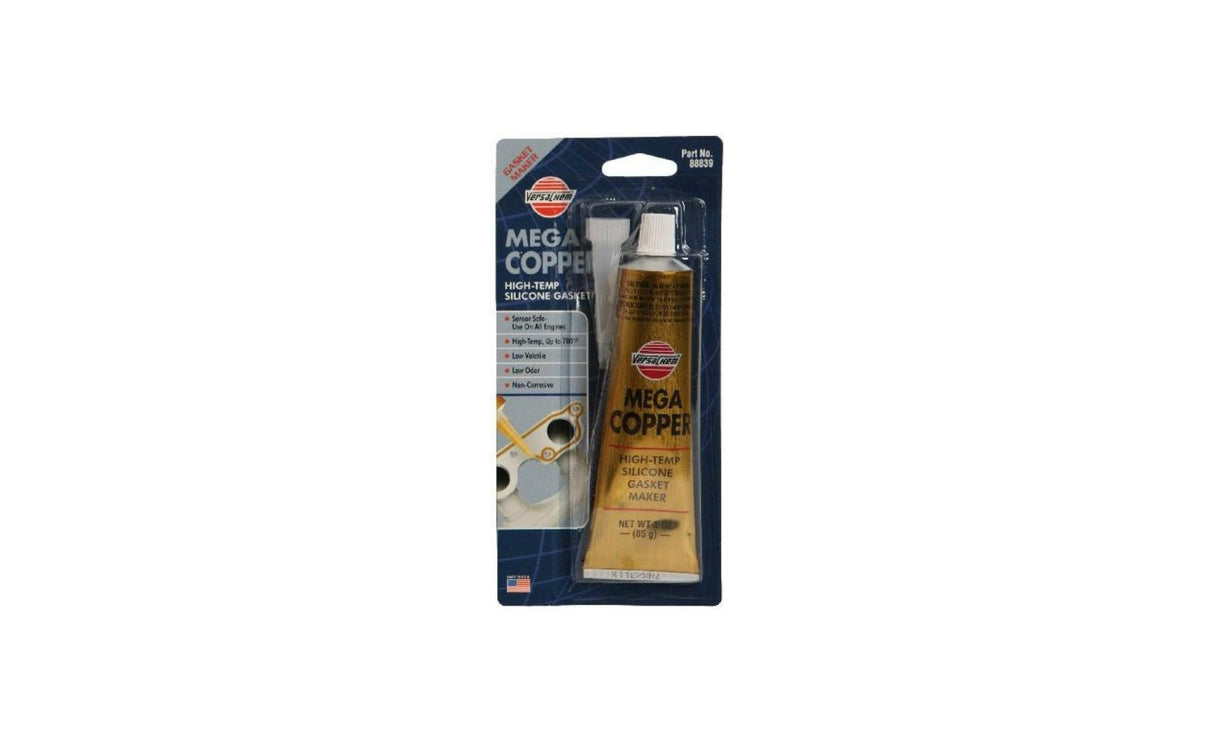 Réžová pasta s obsahom silikónu (85 g)
