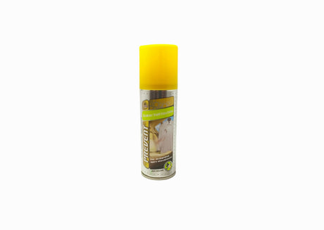 Suchý čistič škvŕn sprej aerosol 200 ml