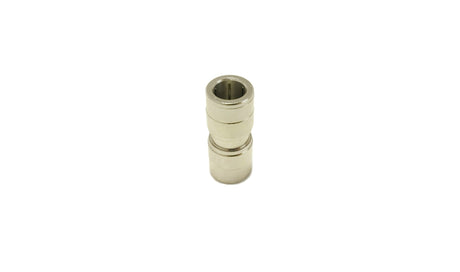 Automatický rýchlospojovací konektor pre rúrky 4-15 mm