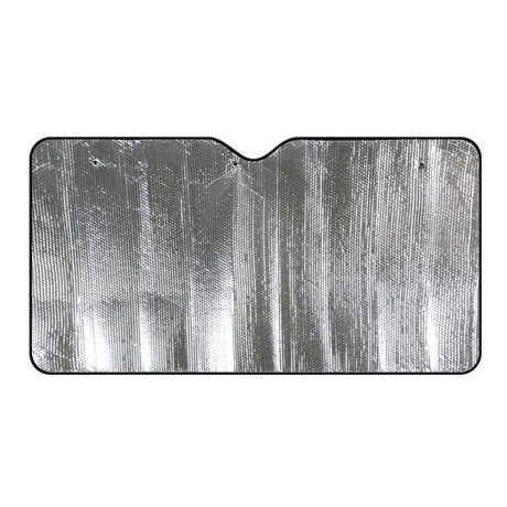 Slniečko na ochranu pred vetrom