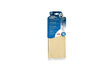 Handrovina z jelenice 40x62 cm