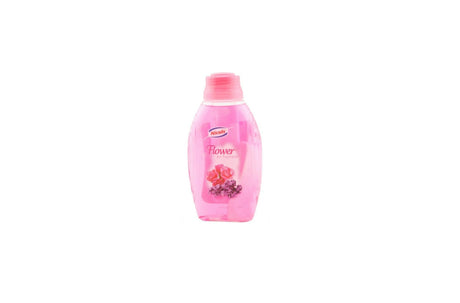 Kanový autodifuzér 375 ml s účinkom až 8 týždňov