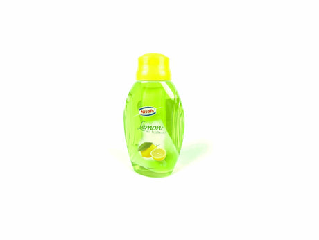 Kanový autodifuzér 375 ml s účinkom až 8 týždňov