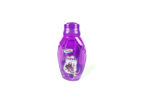 Kanový autodifuzér 375 ml s účinkom až 8 týždňov