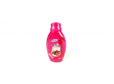 Kanový autodifuzér 375 ml s účinkom až 8 týždňov