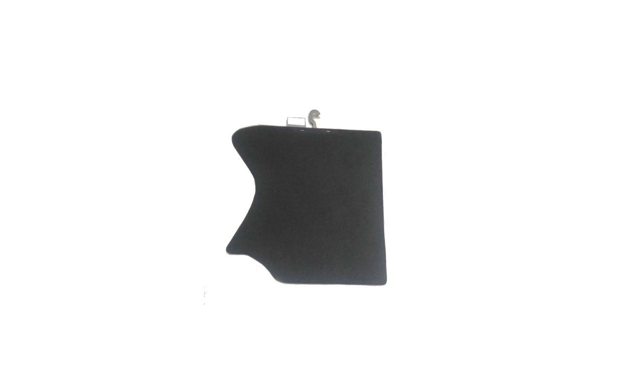 Koberce presne pre Renault T, Magnum a Premium