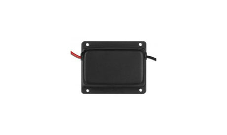 LED odporový modul +10W