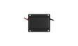 LED odporový modul +10W