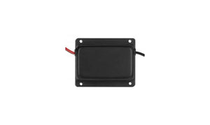 LED odporový modul +10W