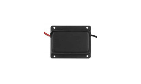 LED odporový modul +10W