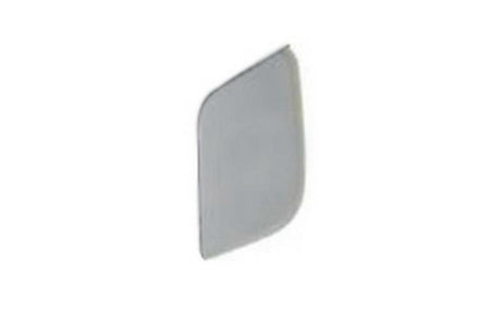 Dead angle mirror back cover for Mercedes Benz Actros MP4