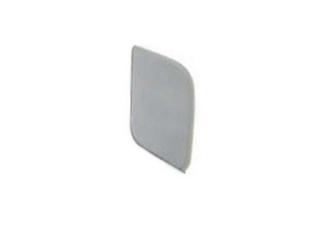 Dead angle mirror back cover for Mercedes Benz Actros MP4