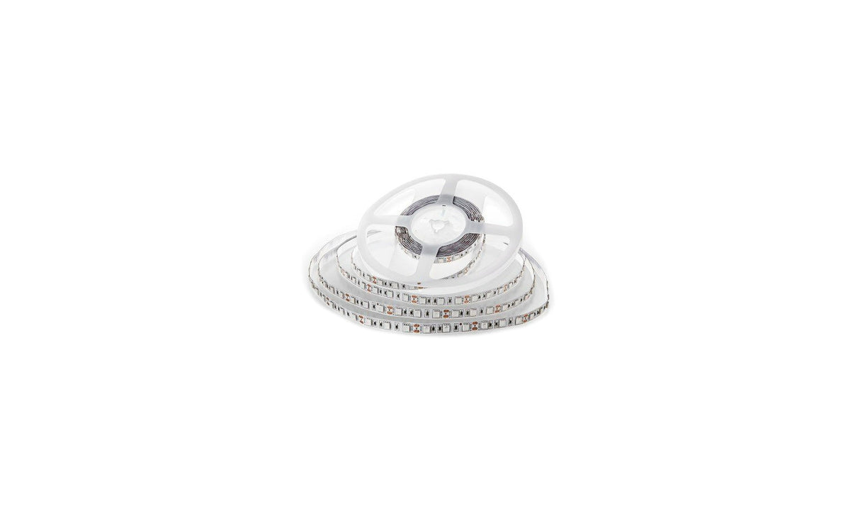 LED pásik vnútorné 60LED/m