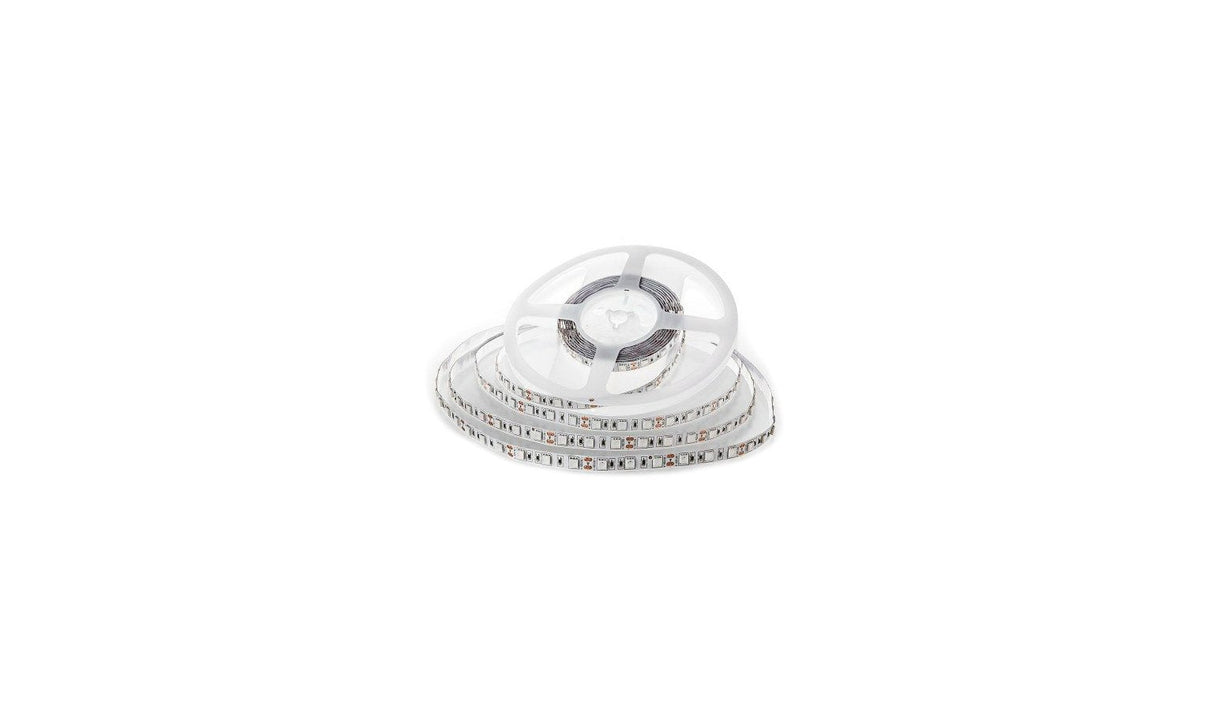 LED pásik vnútorné 60LED/m
