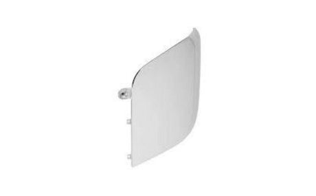 Dead angle mirror back cover for Mercedes Benz Actros MP4