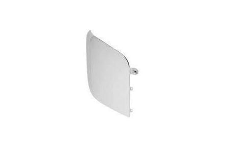 Dead angle mirror back cover for Mercedes Benz Actros MP4