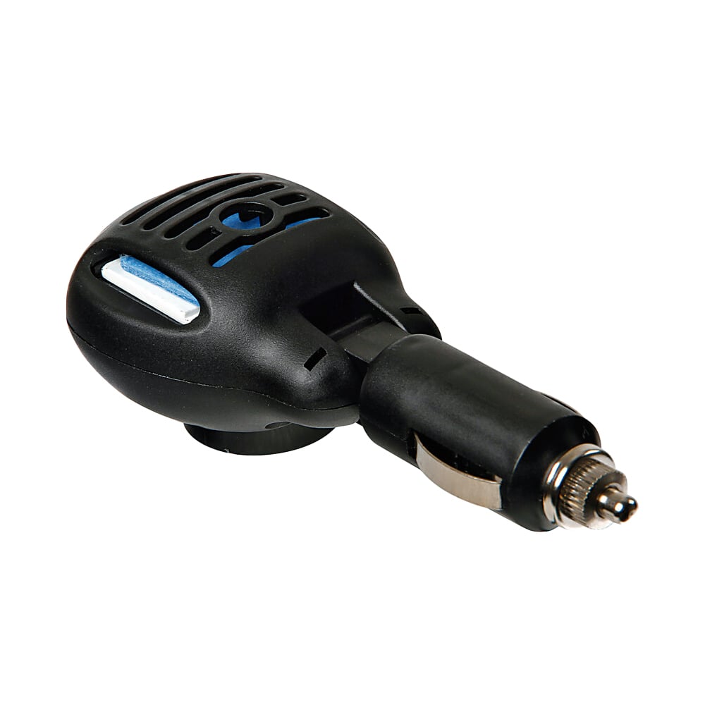 Odpudzovač komárov do auta s USB