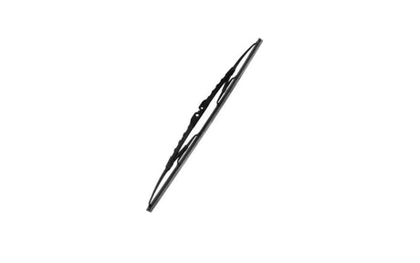 Stierač stierača so zliatinovým rámom pre nákladné autá 50-70 cm