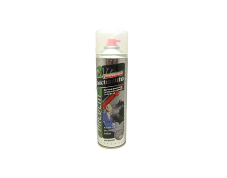 Brzdový čistič sprej 500 ml