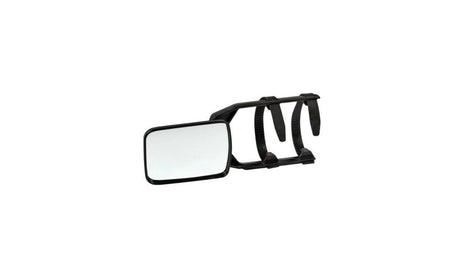 Doplnkové zrkadlo do spätného zrkadla 150 x 110 mm