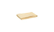 Handrovina z jelenice 40x50