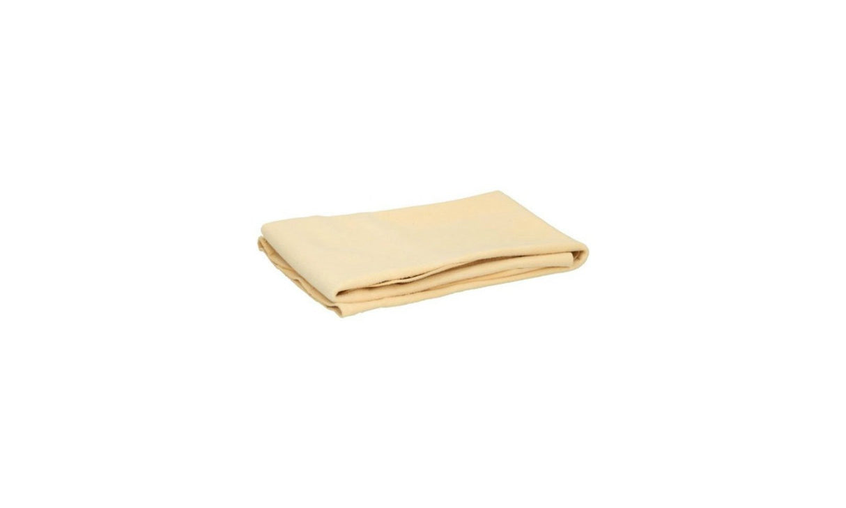 Handrovina z jelenice 40x50