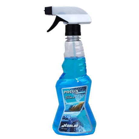 Čerpadlový odmrazovač 500 ml