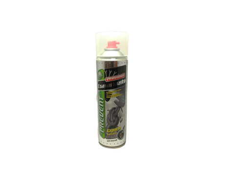 Sprej na uvoľnenie skrutiek a odstránenie hrdze 500 ml Prevent