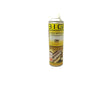 Rézový sprej 500ml BIGMAN
