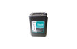 Motorový olej 15W40 10L Long Life TD SHPD