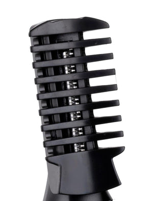 Strojček na vlasy 6v1 multifunkčný 3W