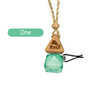 Autóillatosító parfum