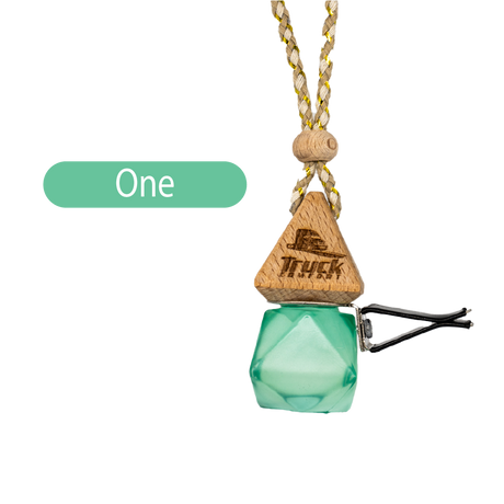 Autóillatosító parfum