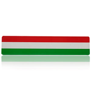 Individuálna tabuľka