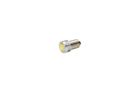 SMD LED žiarovka pár s päticou Ba9s