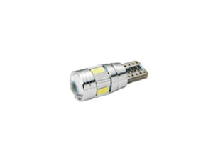 SMD LED žiarovka T10