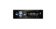Auto-rádio a MP3/WMA prehrávač (BT, FM RDS, USB, SD, AUX)