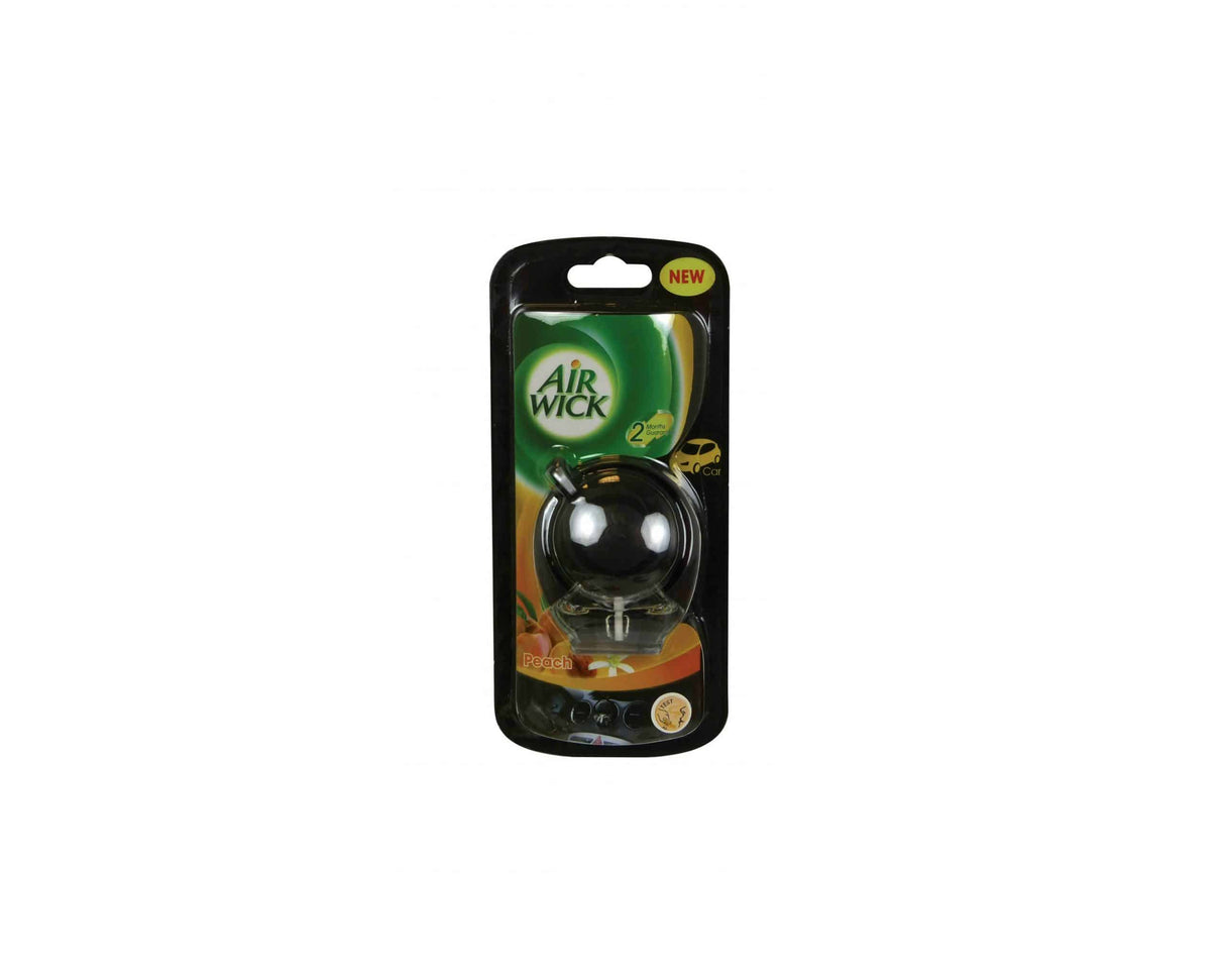Vôňa do auta AirWick 6ml