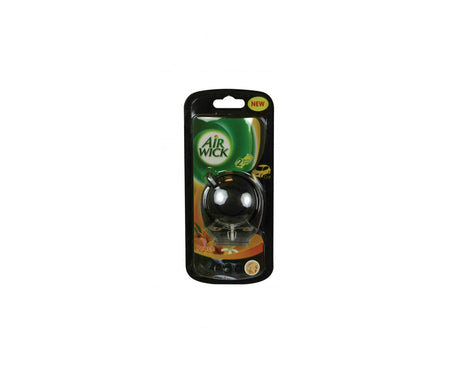 Vôňa do auta AirWick 6ml