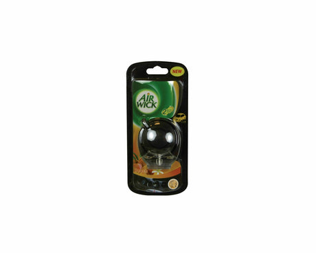 Vôňa do auta AirWick 6ml