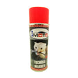 Odstrašovač pre lasice imoto 400 ml.