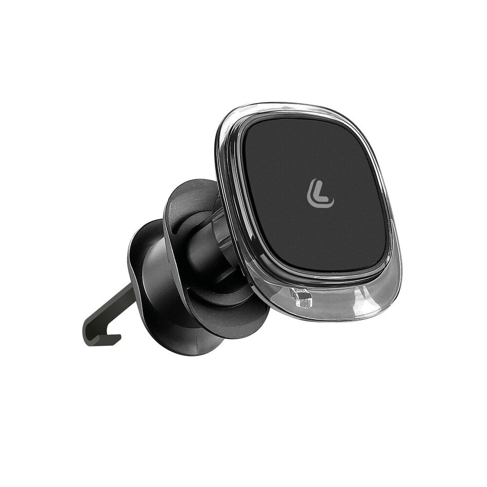 Auto telefónny držiak do vetráka Magneto Plus
