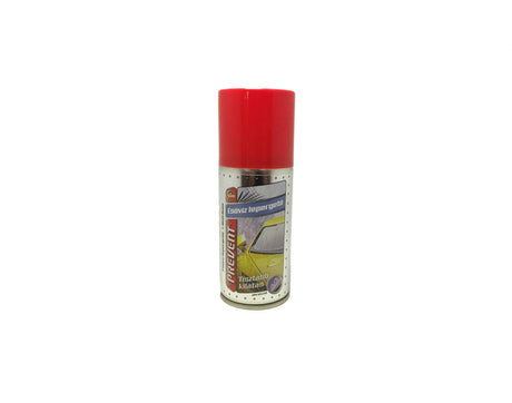 Vodoodpudivý na predné sklo 75 ml