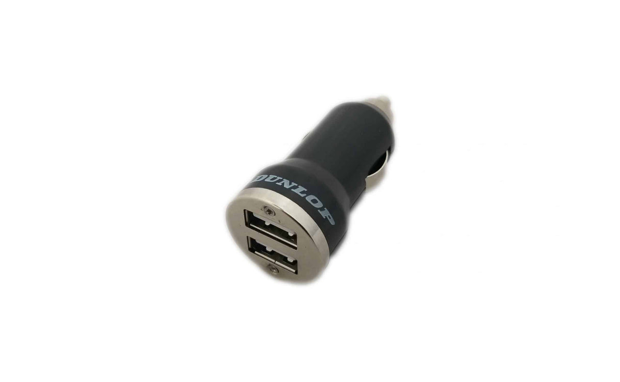 USB auto nabíjačka 2,4A