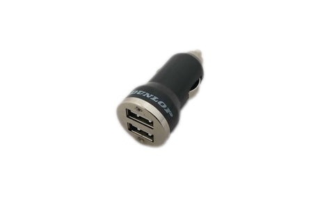 USB auto nabíjačka 2,4A