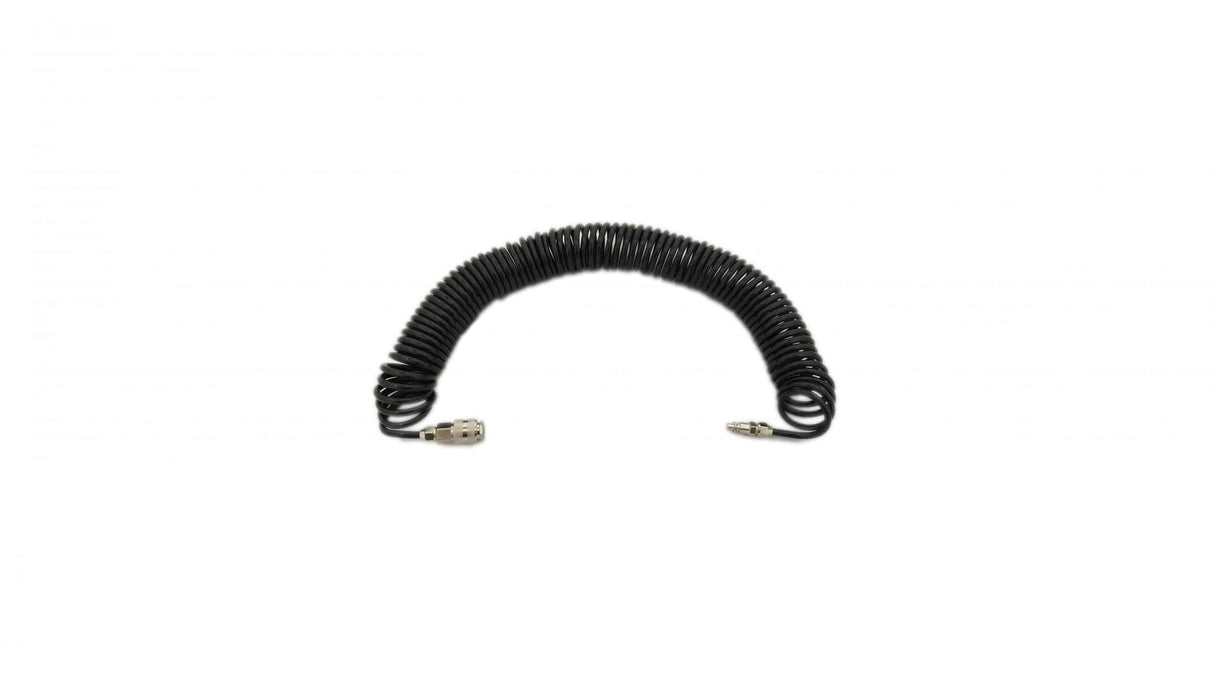 Vzduchový kábel 10m / 6mm