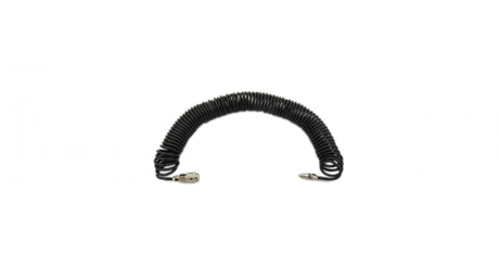 Vzduchový kábel 10m / 6mm