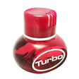 Turbo autovôňa do interiéru 150 ml