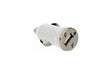 USB autonabíjačka Grundig mini 1A