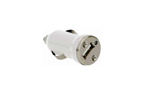 USB autonabíjačka Grundig mini 1A